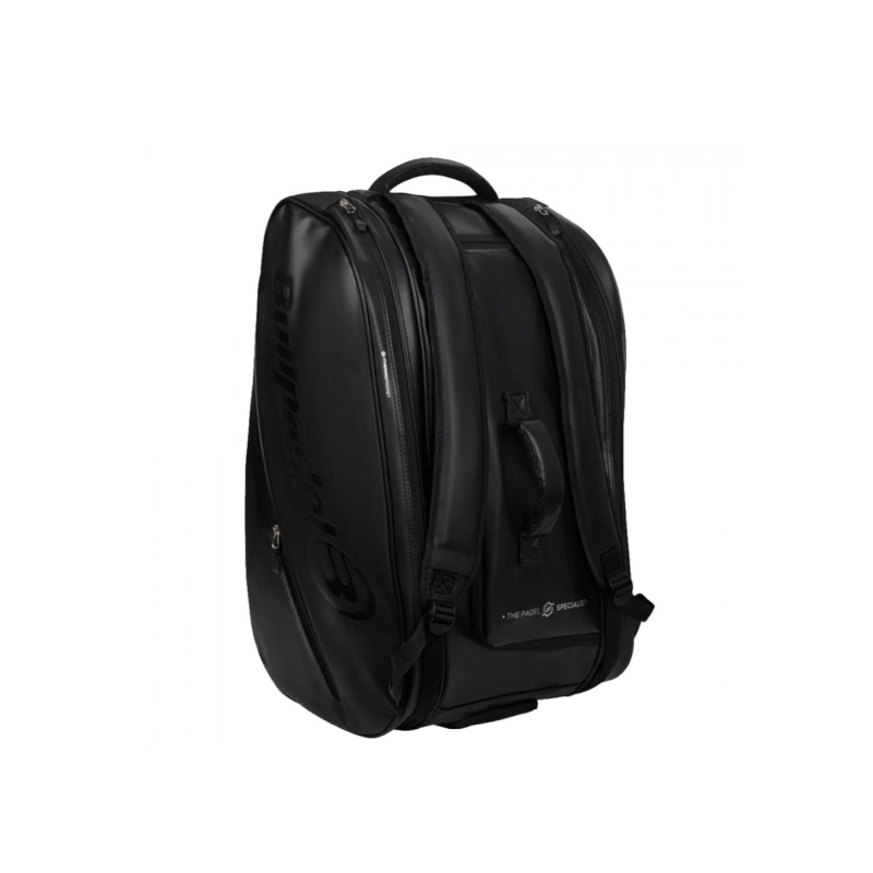 Sac de Padel Bullpadel BPP26016