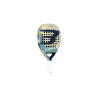 Raquette de Padel Bullpadel Ionic Light 26 Femme