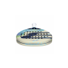 Raquette de Padel Bullpadel Ionic Light 26 Femme