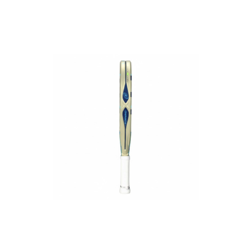 Raquette de Padel Bullpadel Ionic Light 26 Femme