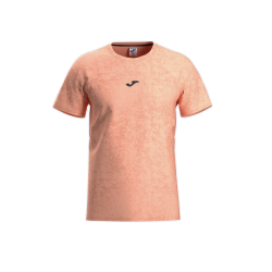 Maillot de Padel Rose JOMA