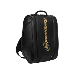 Sac de Padel Bullpadel...