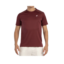 Maillot de Padel Bullpadel...