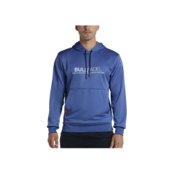 Sweat de Padel Bullpadel...