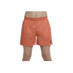 Short de Padel Bullpadel...