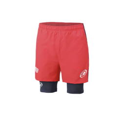 Short de Padel Bullpadel...