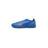 Chaussures de futsal PUMA ULTRA 6 Play TT Bleu