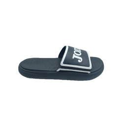 Claquettes SLP Ponfaverger