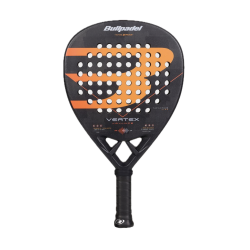 Raquette de Padel Bullpadel...