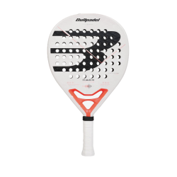 Raquette de Padel Bullpadel...
