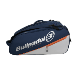 Sac de Padel Bullpadel...