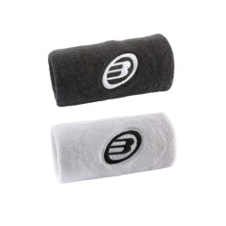 Bracelets éponges de Padel...