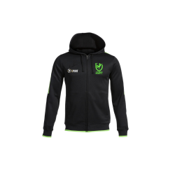 Veste Champion VIII FJEP...