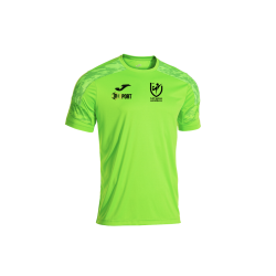 Maillot Champion VIII FJEP...