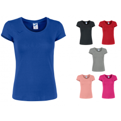 maillot futscal et foot a 5 Verona femme Joma