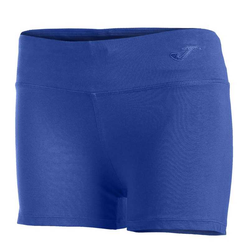 Short futsal et foot a 5 Combi Vela II femme Joma