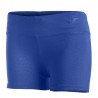 Short futsal et foot a 5 Combi Vela II femme Joma