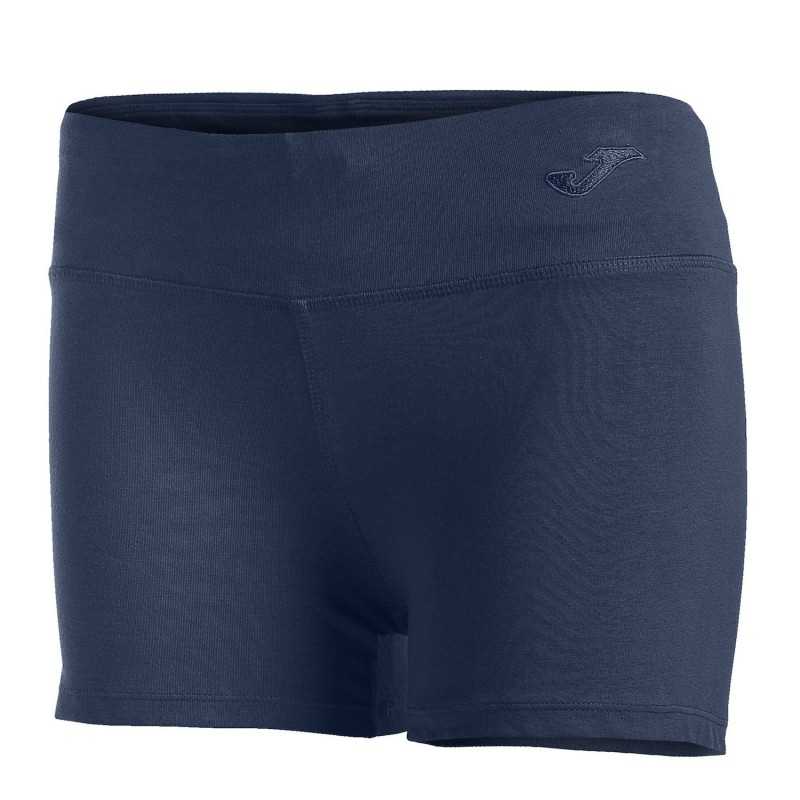 Short futsal et foot a 5 Combi Vela II femme Joma