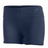 Short futsal et foot a 5 Combi Vela II femme Joma