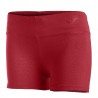 Short futsal et foot a 5 Combi Vela II femme Joma
