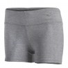 Short futsal et foot a 5 Combi Vela II femme Joma