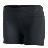 Short futsal et foot a 5 Combi Vela II femme Joma