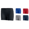 Short futsal et foot a 5 Combi Vela II femme Joma