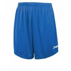 Short Futsal et football bleu Real Joma