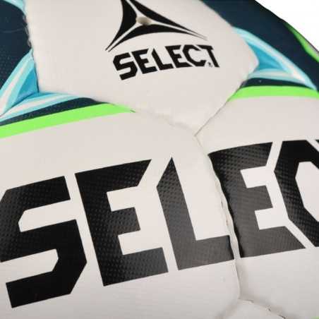Ballon Futsal Super Select