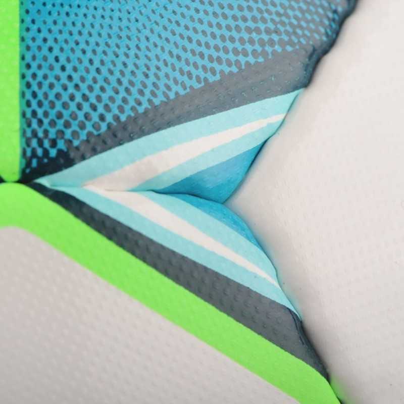 Ballon Futsal Super Select