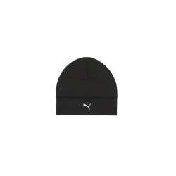 Bonnet Olympique rémois Puma