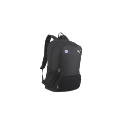Sac à dos Olympique rémois...
