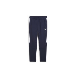 Pantalon coton Olympique...