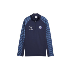 Veste de survêtement...