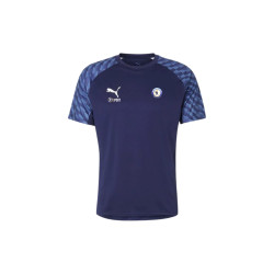 Maillot officiel Olympique...