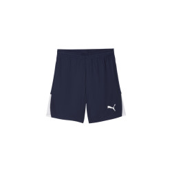 Short Olympique rémois Puma
