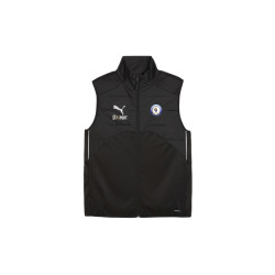 Veste sans manche Olympique...