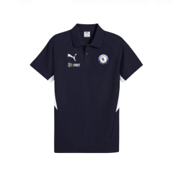 Polo Olympique rémois Puma