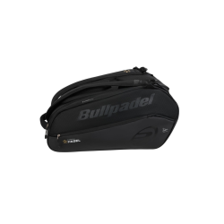 Sac de transport Noir...