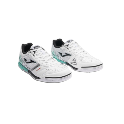 Chaussures de futsal et...