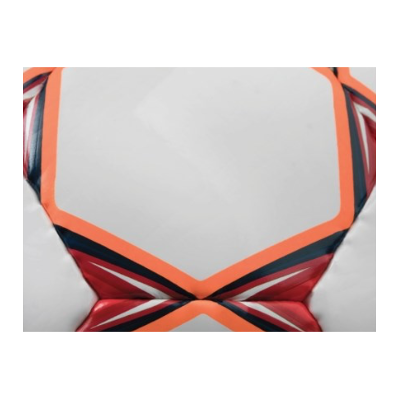 Ballon Futsal Talento 11 Select 2018