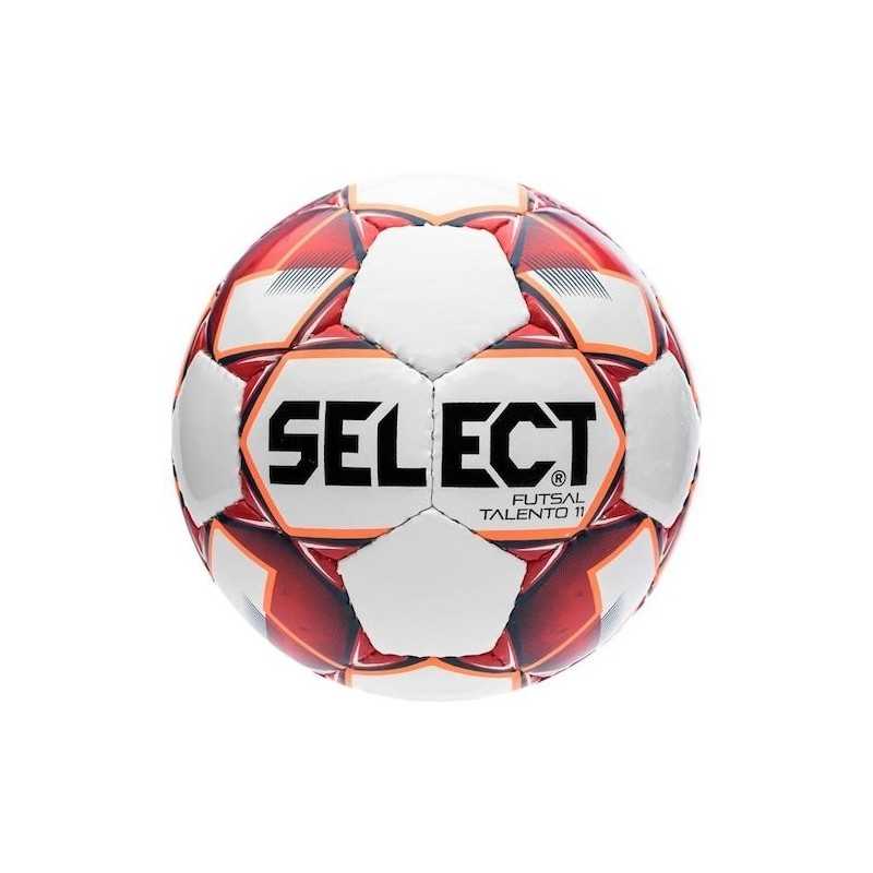 Ballon Futsal Talento 11 Select 2018
