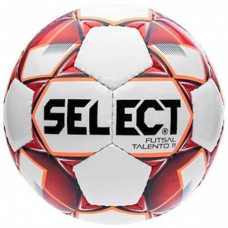 Ballon Futsal Talento 11 Select 2018