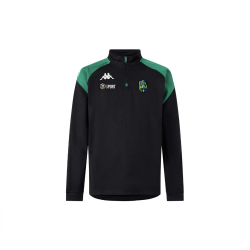 Veste Lovato enfant USDV Kappa