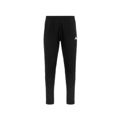 Pantalon Dalci enfant USDV...