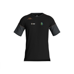 Maillot Mianto enfant USDV...