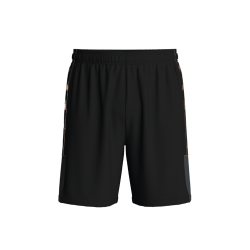 Short Miondo adulte USDV Kappa