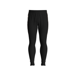 Pantalon Meschin adulte...