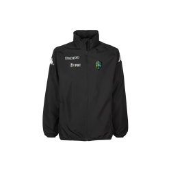 Veste de pluie Martio...
