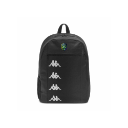Sac à dos adulte USDV Kappa...